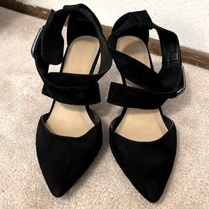 Chinese laundry pumps